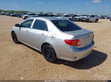 TOYOTA COROLLA LE 1NXBU4EE0AZ232094 снимка