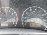 TOYOTA COROLLA LE 1NXBU4EE0AZ232094 снимка