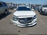 MAZDA MAZDA6 I TOURING JM1GJ1T62F1170073 photo