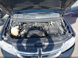 DODGE JOURNEY CROSSROAD PLUS 3C4PDCGG1HT577447 снимка
