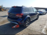 DODGE JOURNEY CROSSROAD PLUS 3C4PDCGG1HT577447 fotografie