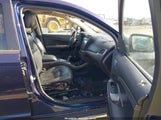 DODGE JOURNEY CROSSROAD PLUS 3C4PDCGG1HT577447 снимка
