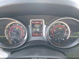 DODGE JOURNEY CROSSROAD PLUS 3C4PDCGG1HT577447 снимка