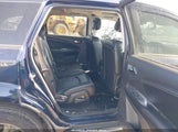 DODGE JOURNEY CROSSROAD PLUS 3C4PDCGG1HT577447 fotografie