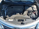 NISSAN ALTIMA 2.5 S 1N4AL3APXEC186103 снимка