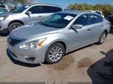 NISSAN ALTIMA 2.5 S 1N4AL3APXEC186103 снимка
