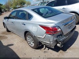 NISSAN ALTIMA 2.5 S 1N4AL3APXEC186103 снимка