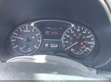 NISSAN ALTIMA 2.5 S 1N4AL3APXEC186103 снимка