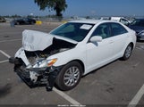 TOYOTA CAMRY LE 4T1BE46K87U529205 снимка