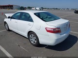 TOYOTA CAMRY LE 4T1BE46K87U529205 снимка