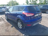 FORD ESCAPE SEL 1FMCU9H92DUA24951 снимка