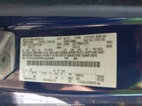 FORD ESCAPE SEL 1FMCU9H92DUA24951 снимка