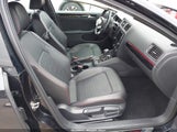 VOLKSWAGEN JETTA GLI 3VW4T7AJ1HM347867 снимка