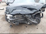 VOLKSWAGEN JETTA GLI 3VW4T7AJ1HM347867 снимка
