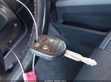 FORD F-350 LARIAT 1FT8W3BT0GEC70479 photo