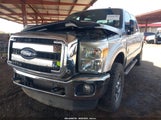 FORD F-350 LARIAT 1FT8W3BT0GEC70479 fotografie