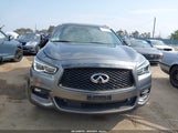 INFINITI QX60 LUXE 5N1DL0MN2LC527549 fotografie