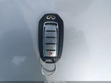 INFINITI QX60 LUXE 5N1DL0MN2LC527549 fotografie