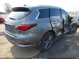 INFINITI QX60 LUXE 5N1DL0MN2LC527549 photo