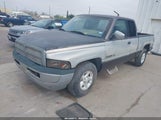 Dodge Ram  St 3B7HC13Y8VG747284 снимка