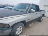 Dodge Ram  St 3B7HC13Y8VG747284 снимка