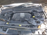 LAND ROVER RANGE ROVER SPORT 5.0L V8 SUPERCHARGED/5.0L V8 SUPERCHARGED DYNAMIC SALWR2EF5GA589651 photo