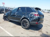 LAND ROVER RANGE ROVER SPORT 5.0L V8 SUPERCHARGED/5.0L V8 SUPERCHARGED DYNAMIC SALWR2EF5GA589651 photo
