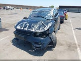 LAND ROVER RANGE ROVER SPORT 5.0L V8 SUPERCHARGED/5.0L V8 SUPERCHARGED DYNAMIC SALWR2EF5GA589651 снимка