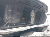 LAND ROVER RANGE ROVER SPORT 5.0L V8 SUPERCHARGED/5.0L V8 SUPERCHARGED DYNAMIC SALWR2EF5GA589651 photo