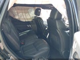 LAND ROVER RANGE ROVER SPORT 5.0L V8 SUPERCHARGED/5.0L V8 SUPERCHARGED DYNAMIC SALWR2EF5GA589651 photo