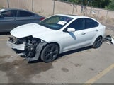DODGE DART GT 1C3CDFEB1FD142698 снимка