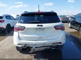 JEEP COMPASS ALTITUDE FWD 3C4NJCBB3KT637375 fotografie