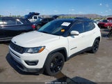 JEEP COMPASS ALTITUDE FWD 3C4NJCBB3KT637375 снимка