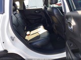 JEEP COMPASS ALTITUDE FWD 3C4NJCBB3KT637375 fotografie