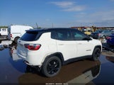 JEEP COMPASS ALTITUDE FWD 3C4NJCBB3KT637375 fotografie