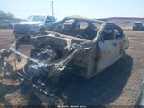 BMW 3 SERIES 330E 3MW5P7J08M8C09973 снимка