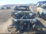 BMW 3 SERIES 330E 3MW5P7J08M8C09973 снимка