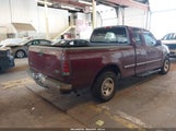 Ford F-150 Standard/Xl/Xlt 1FTZX172XWNC12139 photo