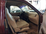 Ford F-150 Standard/Xl/Xlt 1FTZX172XWNC12139 снимка