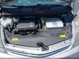 TOYOTA PRIUS JTDKB20U183378002 снимка