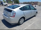 TOYOTA PRIUS JTDKB20U183378002 снимка