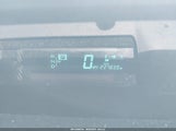 TOYOTA PRIUS JTDKB20U183378002 снимка
