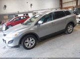 MAZDA CX-9 TOURING JM3TB3CV2B0331219 fotografie