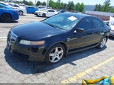 ACURA TL 19UUA66224A017880 снимка
