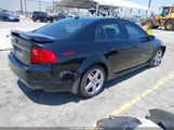 ACURA TL 19UUA66224A017880 снимка