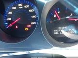 ACURA TL 19UUA66224A017880 снимка