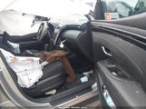 HYUNDAI TUCSON SEL 5NMJBCAE9PH173732 снимка