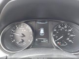 NISSAN ROGUE SV KNMAT2MT1HP564898 снимка