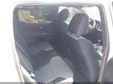 Toyota Tacoma Trd Sport 3TYDZ5BN4PT024598 photo