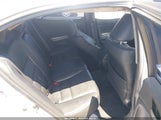 HONDA ACCORD 2.4 EX-L 1HGCP2F85AA047703 снимка